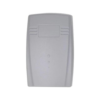 Receptor control remoto puerta garaje 433MHz