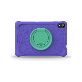 SPC Gravity 5 SE Kids Case Funda silicona