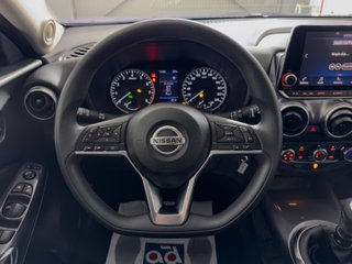 Nissan JUKE DIG-T 84 kW (114 CV) 6M/T Acenta