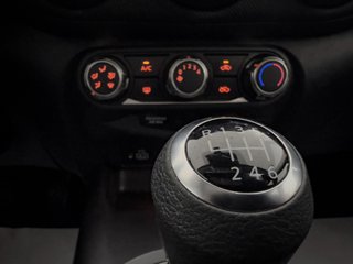 Nissan JUKE DIG-T 84 kW (114 CV) 6M/T Acenta