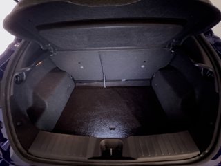Nissan JUKE DIG-T 84 kW (114 CV) 6M/T Acenta