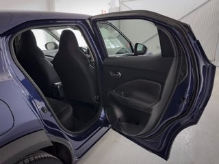 Nissan JUKE DIG-T 84 kW (114 CV) 6M/T Acenta