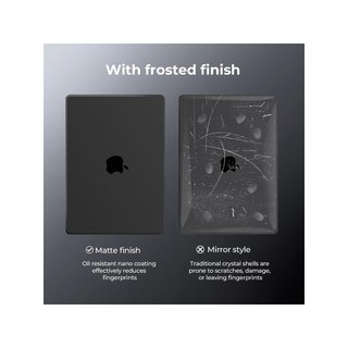 Funda ultrafina protección MacBook Pro 14"