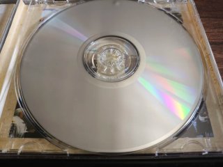 CD Real Banda de Gaitas - O Camiño