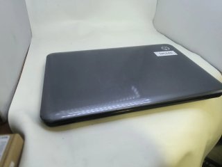 Ordenador portátil HP g6