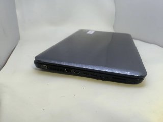 Ordenador portátil HP g6