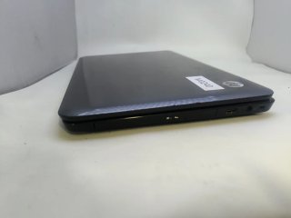 Ordenador portátil HP g6