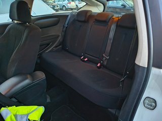 C4 en uso - Coupé VTR Plus - HDI 110CV - 2006