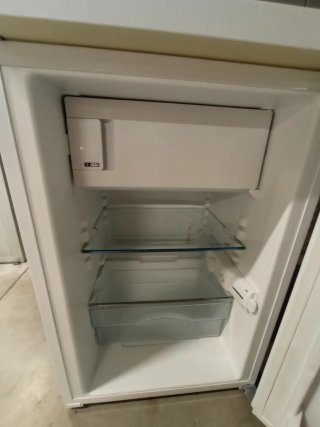 Frigorífico Nevera Liebherr Nevera mini