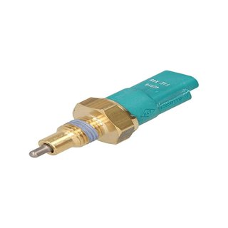 FAE 40998 Interruptor luces marcha atrás verde