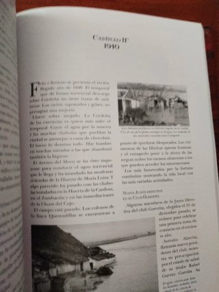 Córdoba y Manolete, mano a mano 30 apasionantes...