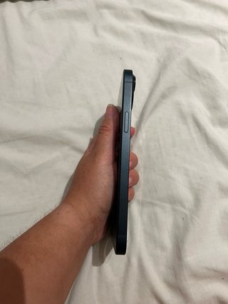 iPhone 13 Azul Marino