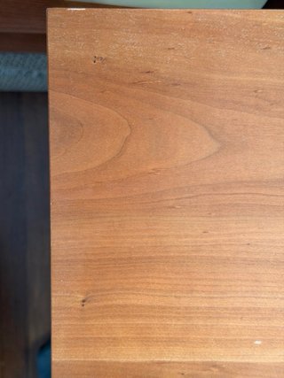 Mesa de oficina elevable Sanodesk E8