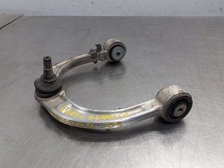 BRAZO SUSPENSION SUPERIOR DELANTERO DERECHO MERCE