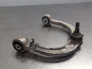 BRAZO SUSPENSION SUPERIOR DELANTERO DERECHO MERCE