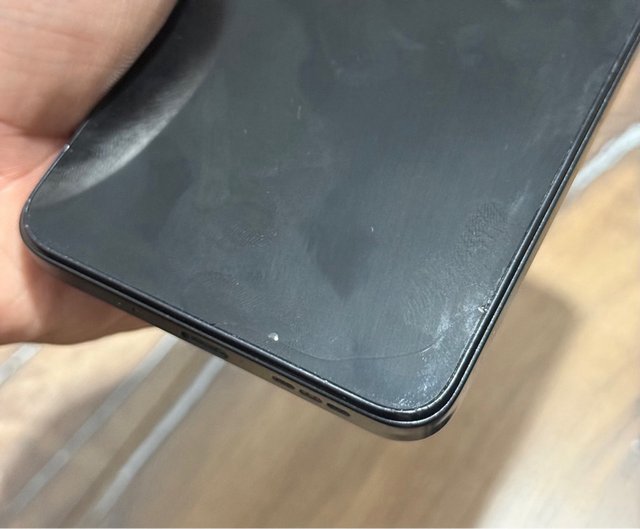 Xiaomi Redmi 13C 256Gb - PARA PIEZAS