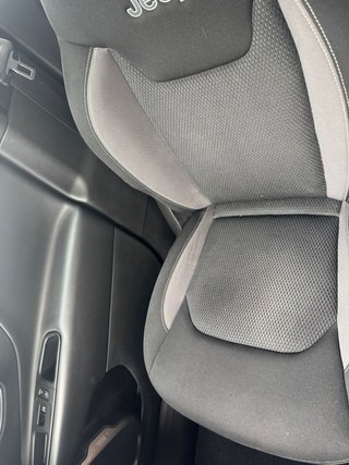 Renegade- Desde 274€ al mes ¡sin entrada!