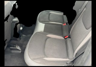 Renegade- Desde 274€ al mes ¡sin entrada!