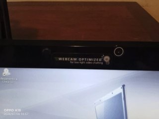Acer Aspire 570 Portatile Funzionante
