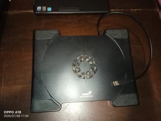 Acer Aspire 570 Portatile Funzionante