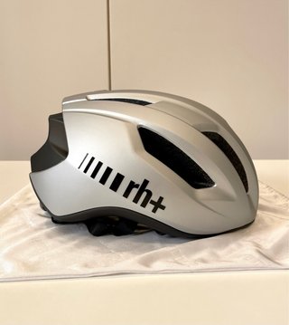 Kit Abbigliamento Ciclismo Completo