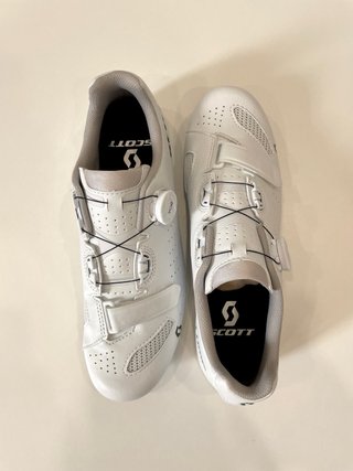 Kit Abbigliamento Ciclismo Completo