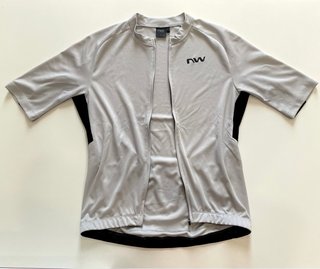 Kit Abbigliamento Ciclismo Completo