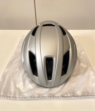 Kit Abbigliamento Ciclismo Completo