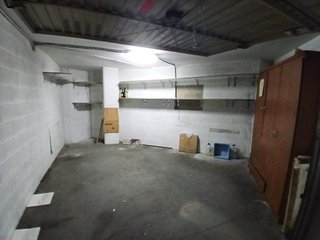 Alquiler larga temporada Piso 2H con garaje centro