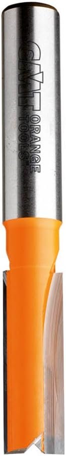 CMT Orange Tools 712.160.11 fresa recta