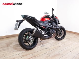 KAWASAKI Z 800 A2