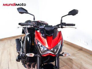 KAWASAKI Z 800 A2