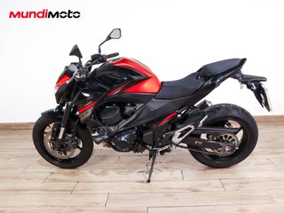 KAWASAKI Z 800 A2