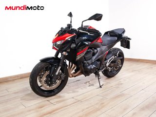 KAWASAKI Z 800 A2