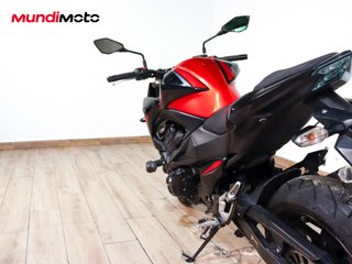 KAWASAKI Z 800 A2