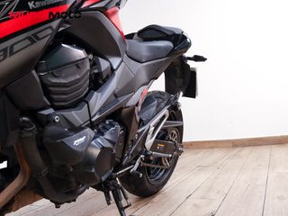 KAWASAKI Z 800 A2