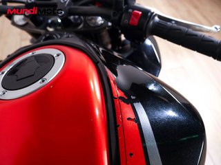 KAWASAKI Z 800 A2