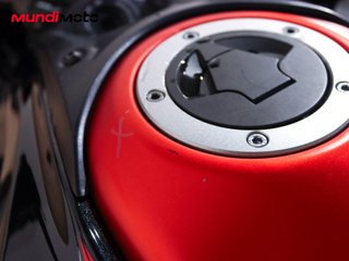KAWASAKI Z 800 A2