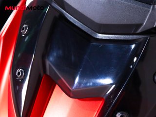 KAWASAKI Z 800 A2
