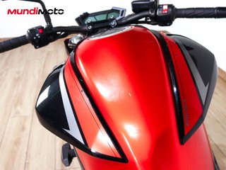 KAWASAKI Z 800 A2