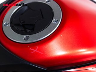 KAWASAKI Z 800 A2