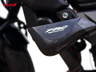 KAWASAKI Z 800 A2