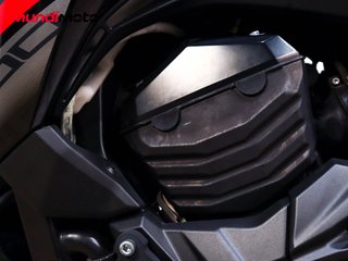 KAWASAKI Z 800 A2