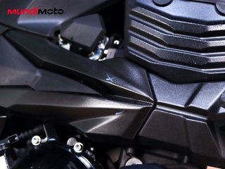KAWASAKI Z 800 A2
