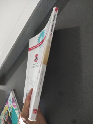 Tecnología y Digitalización B ESO