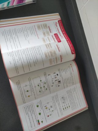 Tecnología y Digitalización B ESO