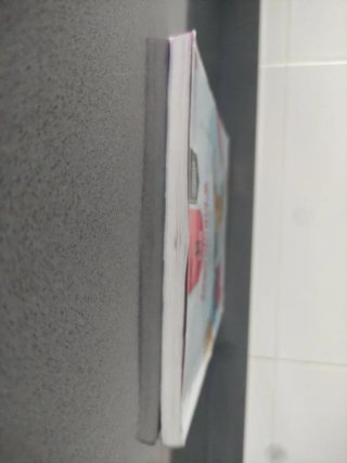 Tecnología y Digitalización B ESO
