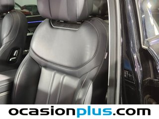 JAECOO 7 1.6 TGDI Select FWD 108 kW (145 CV)