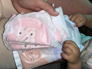 Extractor de leche manual Medela Harmony