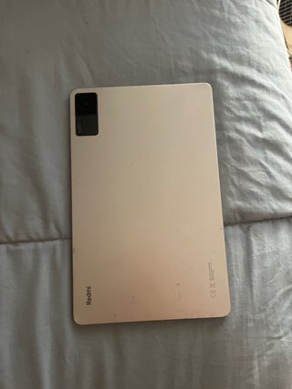 Xiaomi Redmi Pad Tablet